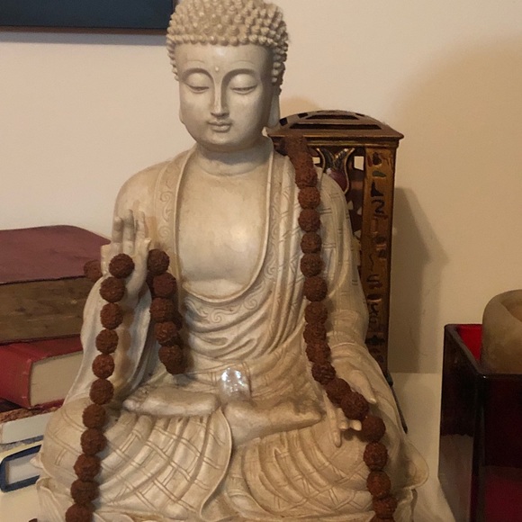 Not 4 sale - Picture 2 of 13